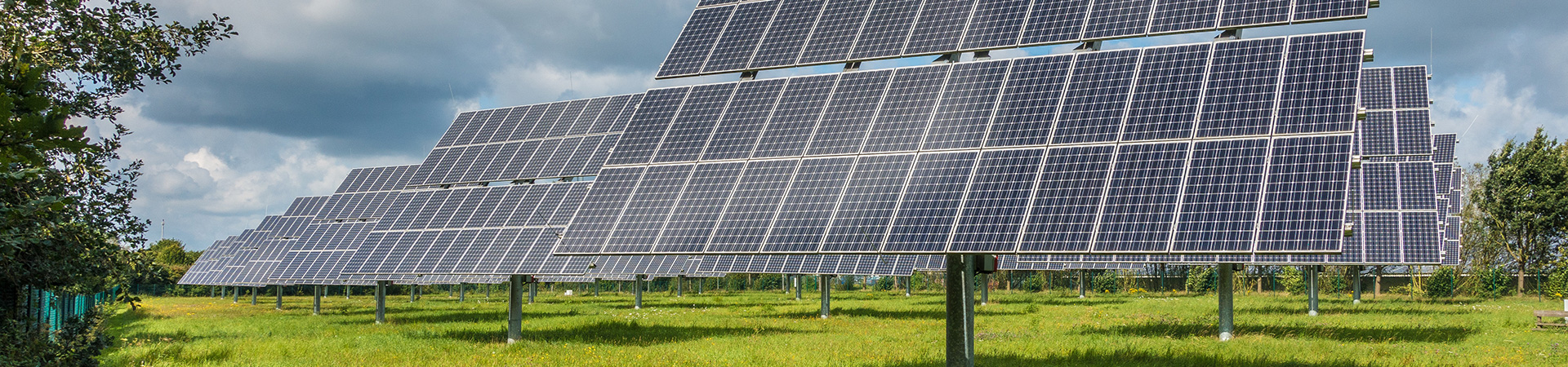 Solar Photovoltaic Panels Recycling